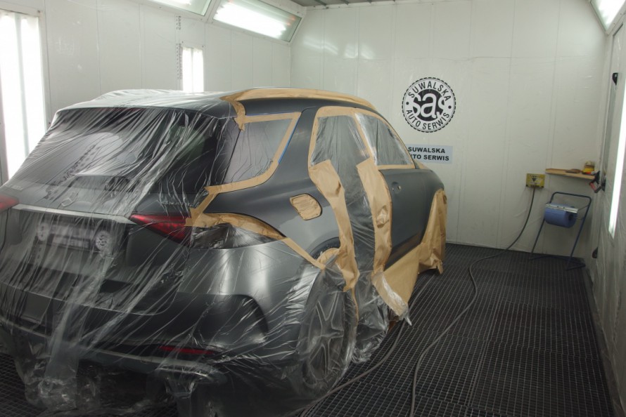 Rozpoznaj znajomych na zdjęciach