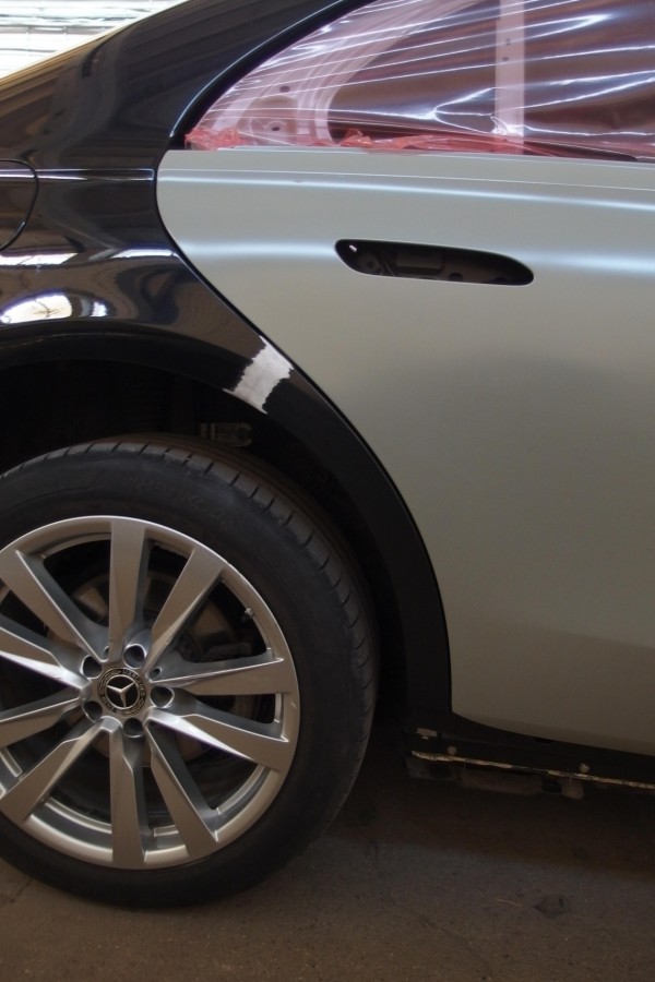 Rozpoznaj znajomych na zdjęciach